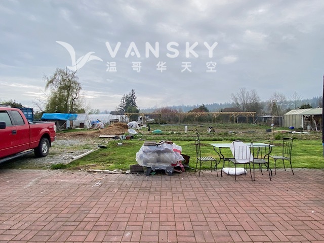 260412083345_image1 3.jpeg